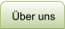 Über uns