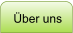 Über uns