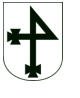 Tölle Handelskontor Familienwappen Logo Tölle Handelskontor Logo Familienwappen