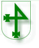 Tölle Handelskontor Logo Familienwappen