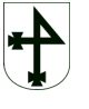 Tölle Handelskontor Logo Familienwappen